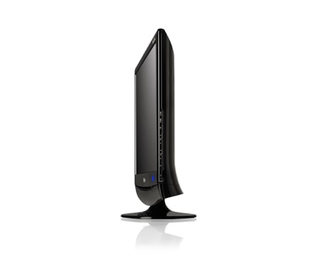 LG 22'' широкоформатный ЖК монитор, M2294D, thumbnail 3