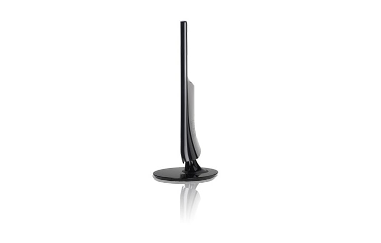 LG 23'' LED ТВ-монитор, M2380D, thumbnail 4