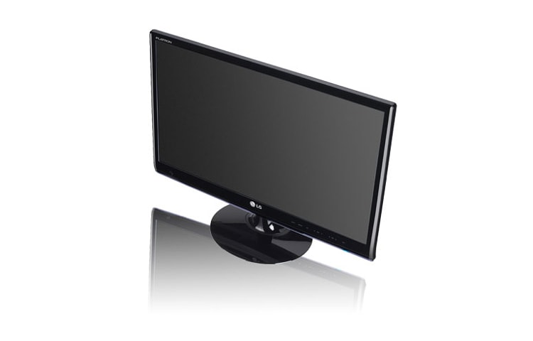 LG 23'' LED ТВ-монитор, M2380D, thumbnail 6