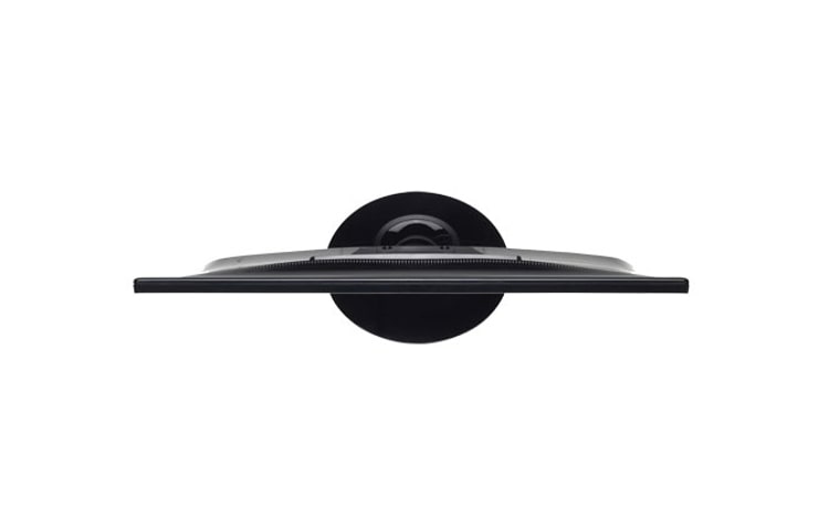 LG 23'' LED ТВ-монитор, M2380D, thumbnail 7