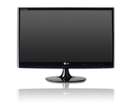 LG 23'' LED ТВ-монитор, M2380D