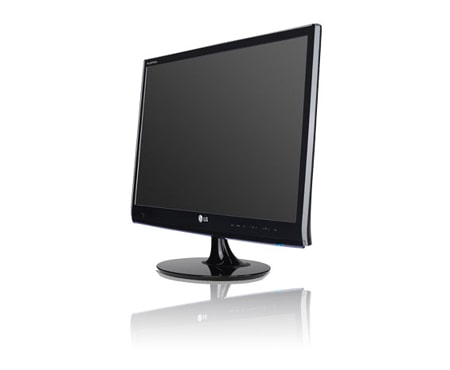 LG 23'' LED ТВ-монитор, M2380D, thumbnail 3