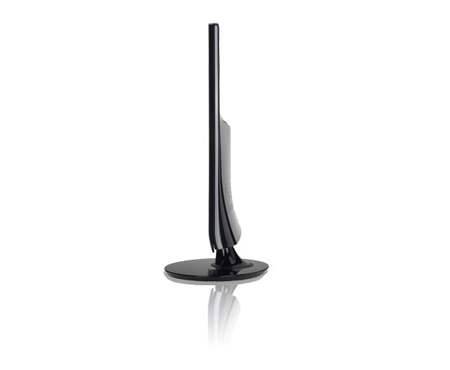 LG 23'' LED ТВ-монитор, M2380D, thumbnail 4