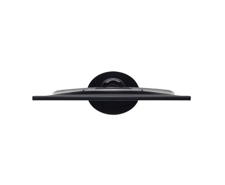 LG 23'' LED ТВ-монитор, M2380D, thumbnail 7