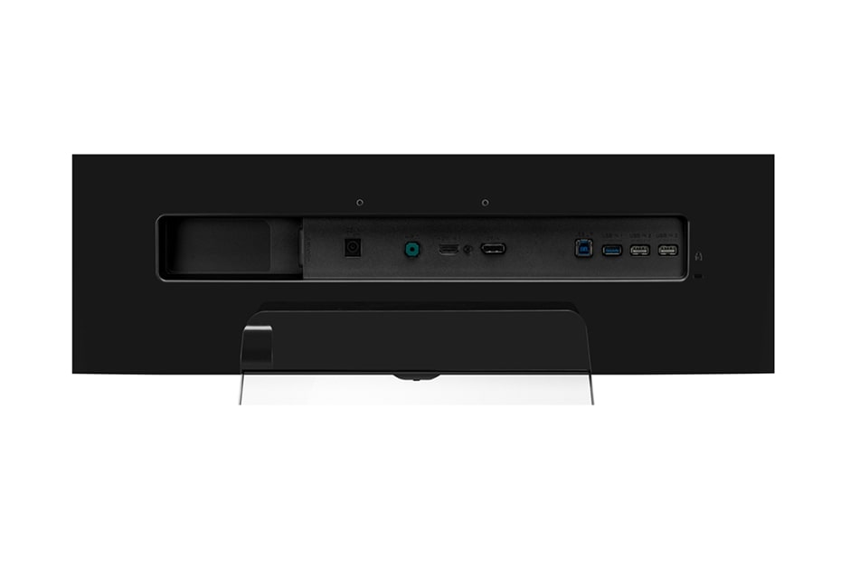 LG IPS монитор LG UltraWide серии UM95, 34UM95, thumbnail 5