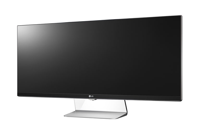 LG IPS монитор LG UltraWide серии UM95, 34UM95, thumbnail 2