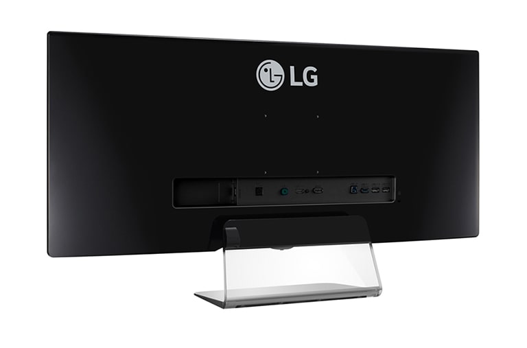 LG IPS монитор LG UltraWide серии UM95, 34UM95, thumbnail 4
