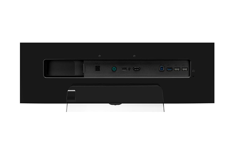 LG IPS монитор LG UltraWide серии UM95, 34UM95, thumbnail 5