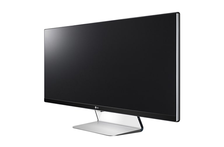LG IPS монитор LG UltraWide серии UM95, 34UM95, thumbnail 6