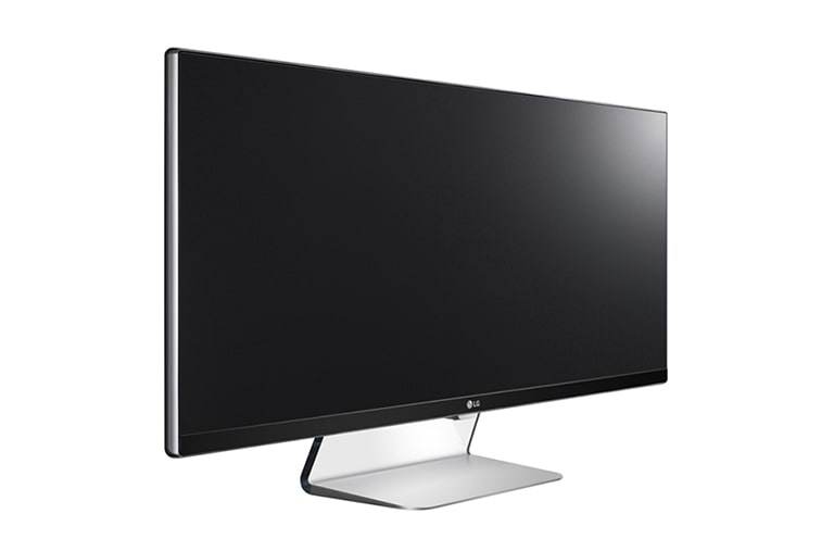 LG IPS монитор LG UltraWide серии UM95, 34UM95, thumbnail 8
