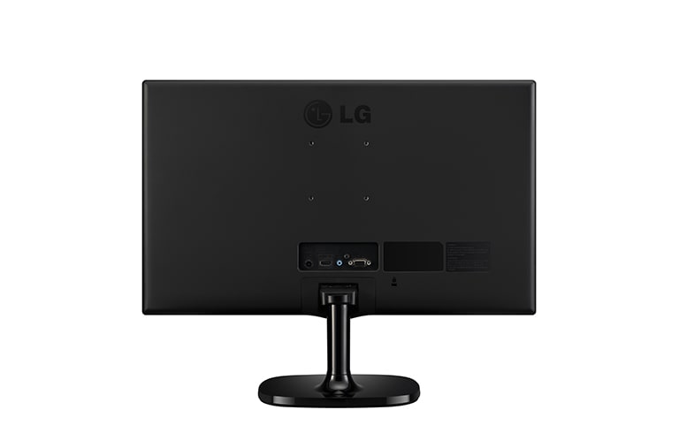 LG IPS монитор LG серии MP57, 27MP57HQ-P, thumbnail 7