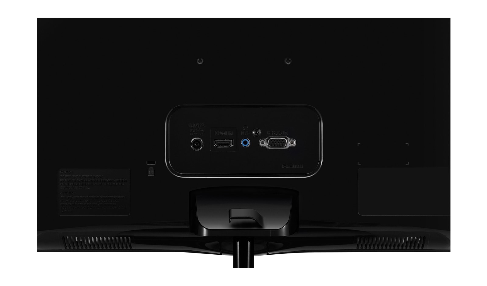 27インチ モニター LG 27MP67VQ-P main.jpg