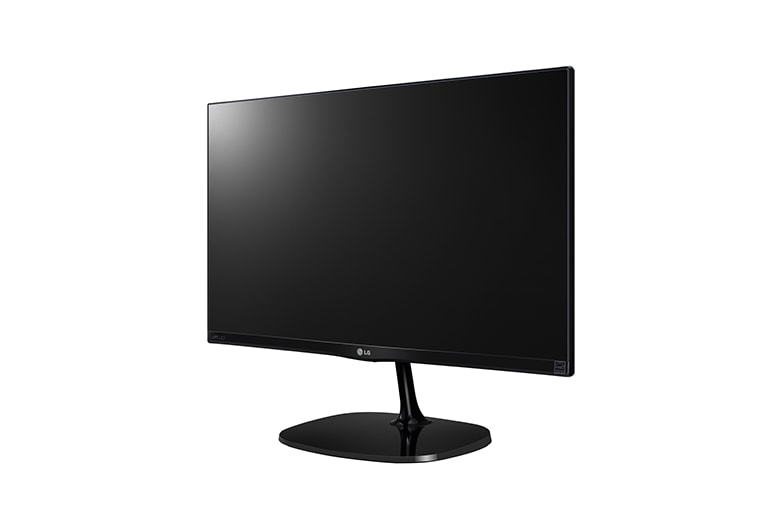 LG IPS монитор LG серии MP67, 22MP67HQ-P, thumbnail 3