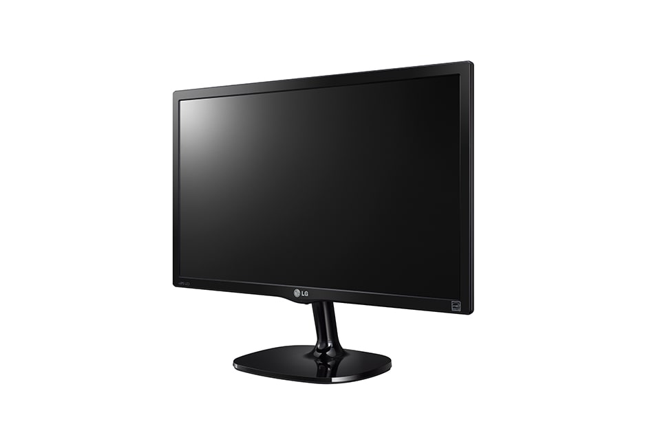 Monitor Lg 22mp57hq P Harakteristiki Obzory Gde Kupit Lg Rossiya