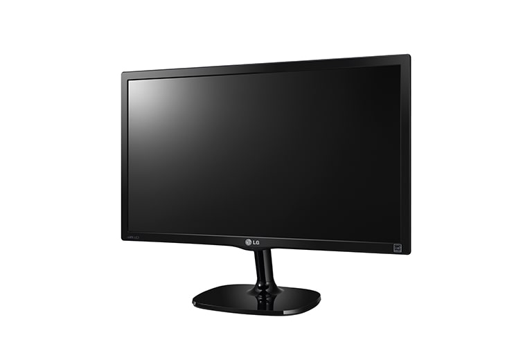 LG IPS монитор LG серии MP57, 22MP57D-P, thumbnail 2