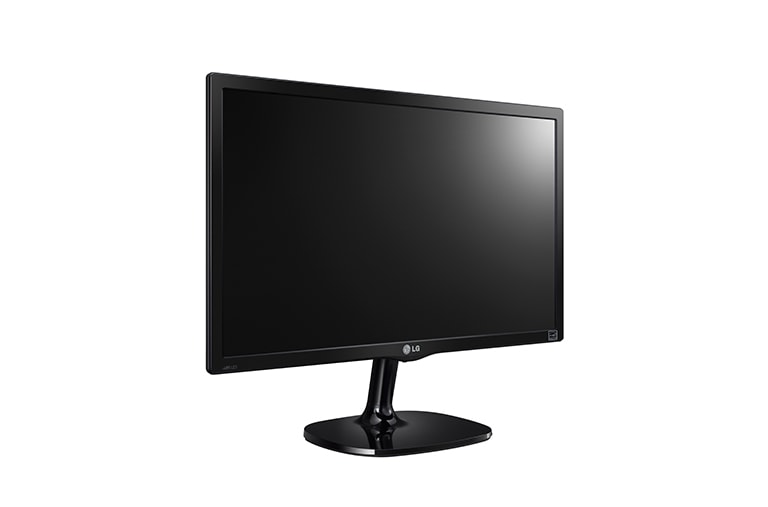 LG IPS монитор LG серии MP57, 22MP57D-P, thumbnail 5