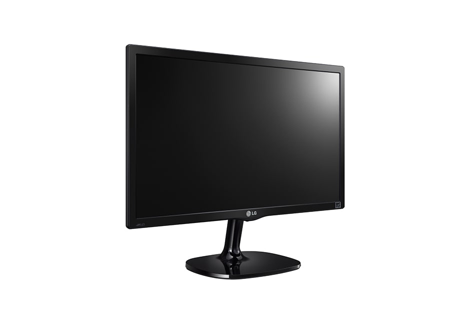 LG IPS монитор LG серии MP57, 22MP57D-P, thumbnail 5