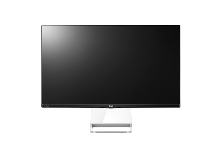 LG IPS монитор LG серии MP77, 27MP77HM-P, thumbnail 1