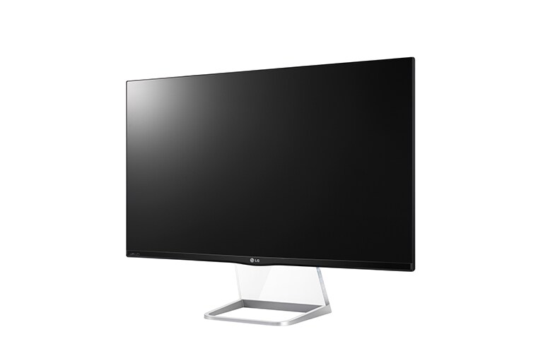 LG IPS монитор LG серии MP77, 27MP77HM-P, thumbnail 2