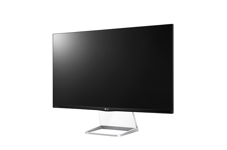 LG IPS монитор LG серии MP77, 24MP77HM-P, thumbnail 2