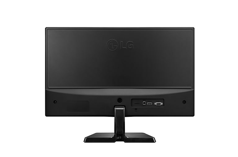 LG IPS монитор LG серии MP47, 24MP47HQ-P, thumbnail 7