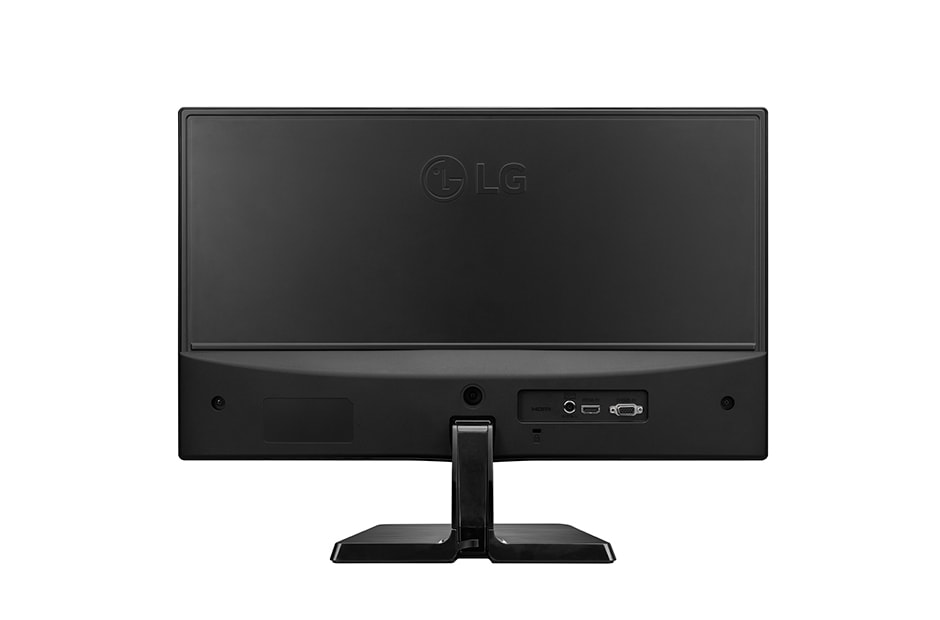 LG IPS монитор LG серии MP47, 24MP47HQ-P, thumbnail 7