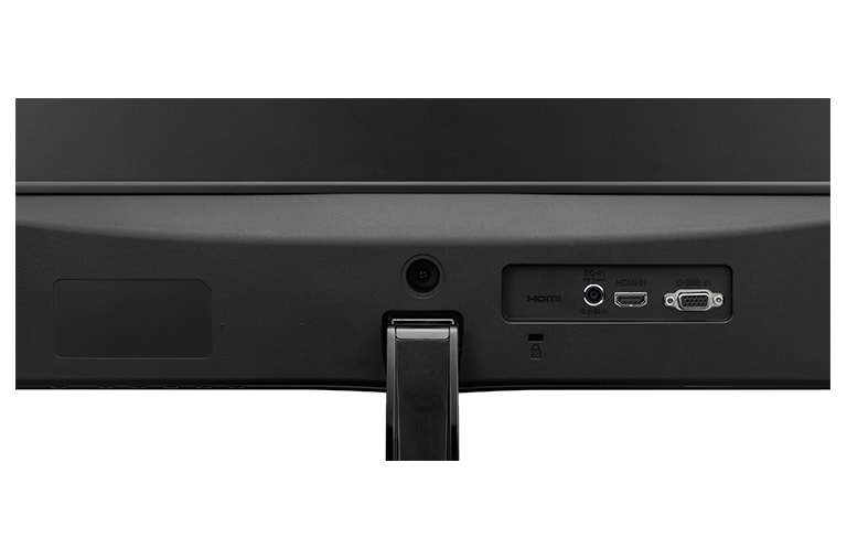 LG IPS монитор LG серии MP47, 23MP47D-P, thumbnail 10