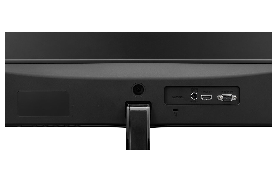 LG IPS монитор LG серии MP47, 23MP47D-P, thumbnail 10