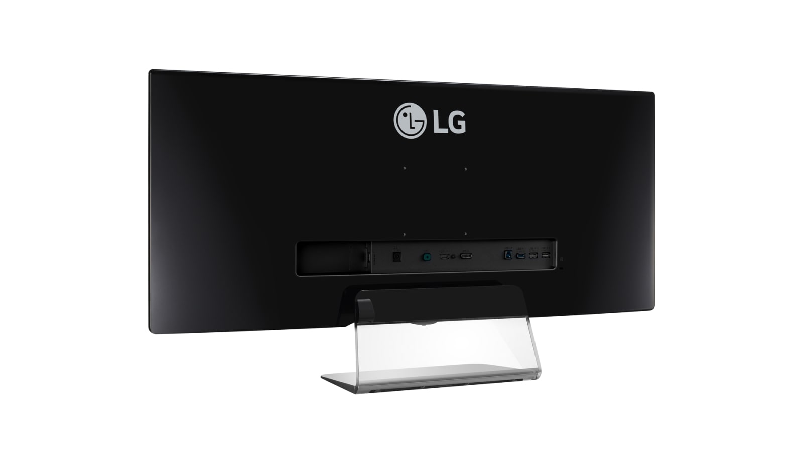 Монитор LG 34UM95CP характеристики, обзоры, где купить — LG Россия