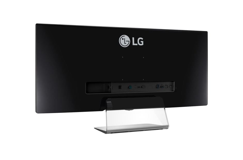 LG IPS монитор LG UltraWide серии UC97, 34UM95C-P, thumbnail 7