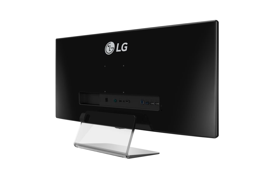 LG IPS монитор LG UltraWide серии UC97, 34UM95C-P, thumbnail 8