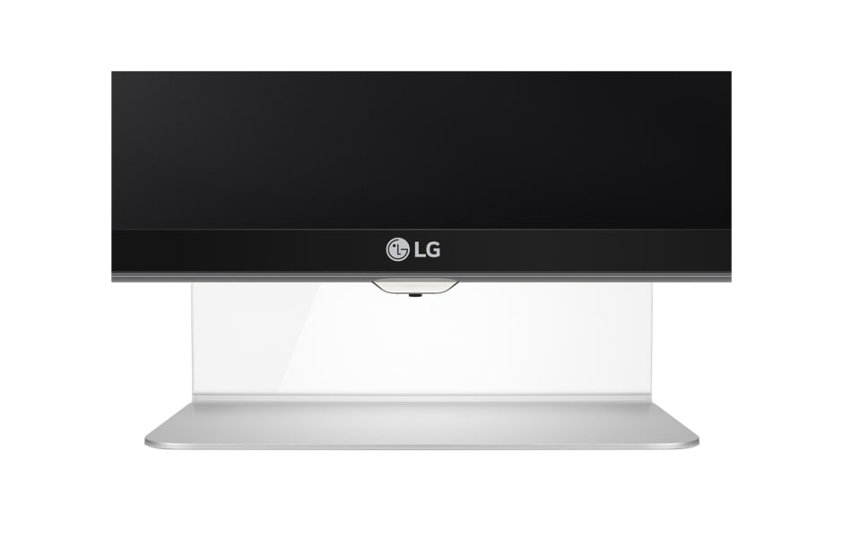 LG IPS монитор LG UltraWide серии UC97, 34UM95C-P, thumbnail 10