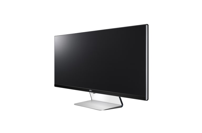 LG IPS монитор LG UltraWide серии UC97, 34UM95C-P, thumbnail 3