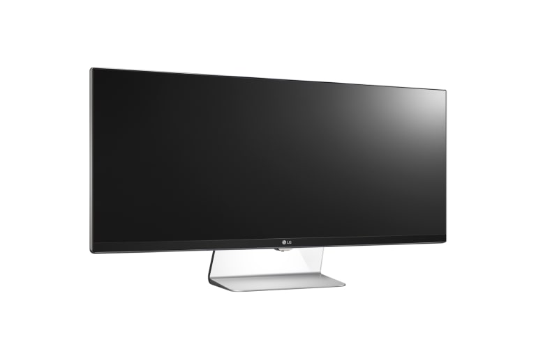 LG IPS монитор LG UltraWide серии UC97, 34UM95C-P, thumbnail 4