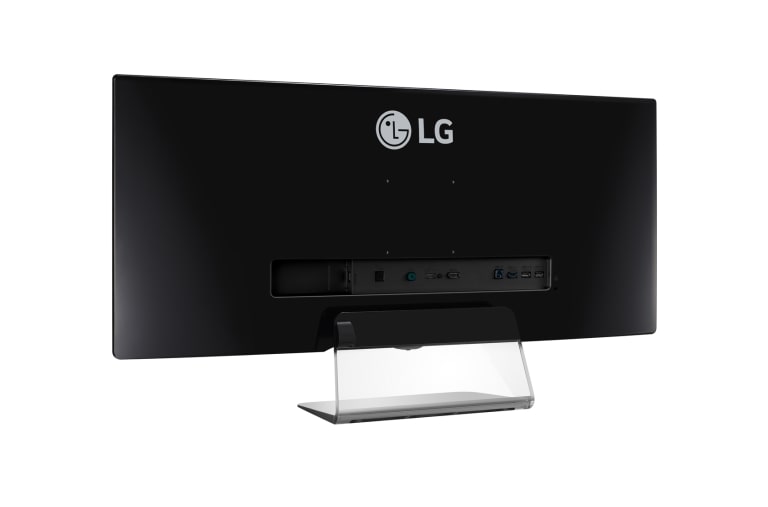 LG IPS монитор LG UltraWide серии UC97, 34UM95C-P, thumbnail 7