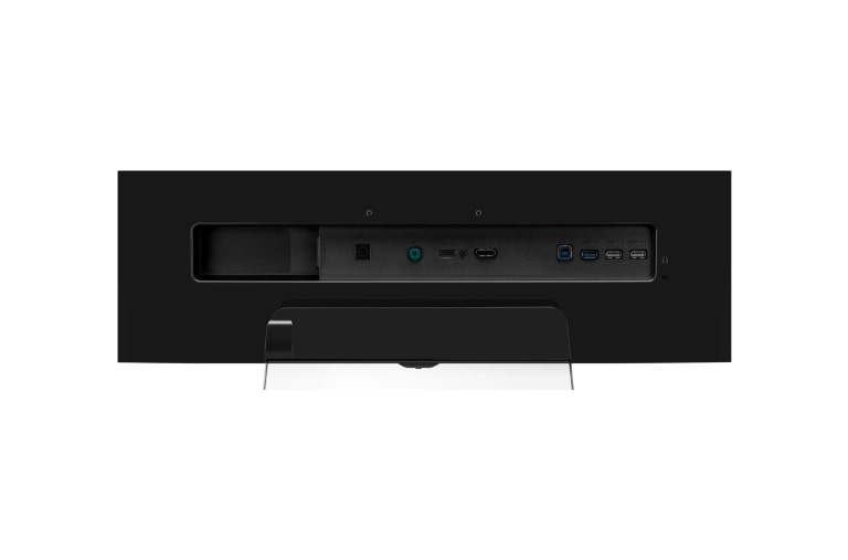 LG IPS монитор LG UltraWide серии UC97, 34UM95C-P, thumbnail 9