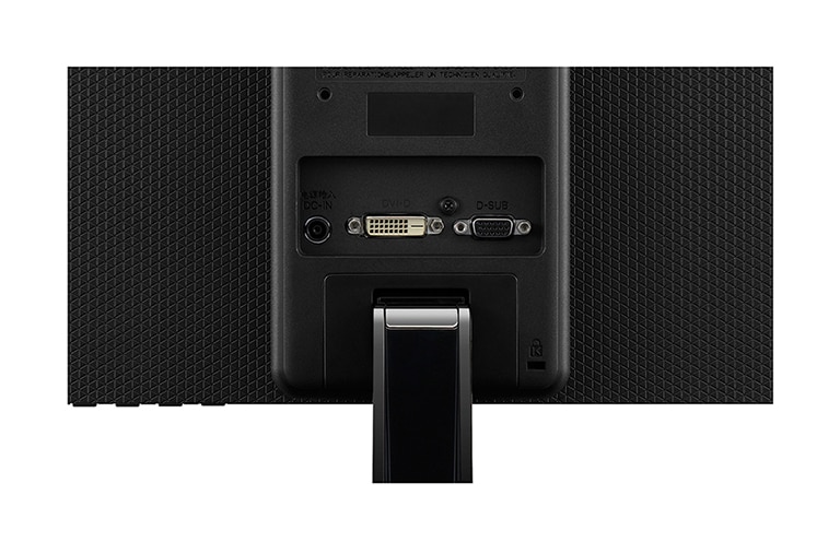 LG IPS монитор LG серии MP48, 23MP48D-P, thumbnail 6