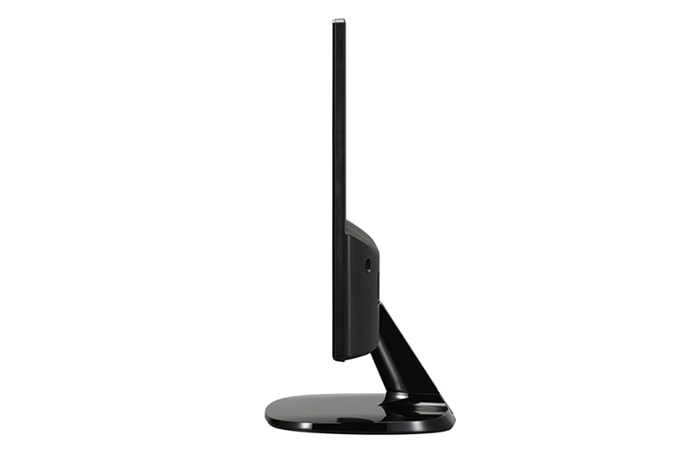 LG IPS монитор LG серии MP48, 24MP48HQ-P, thumbnail 3