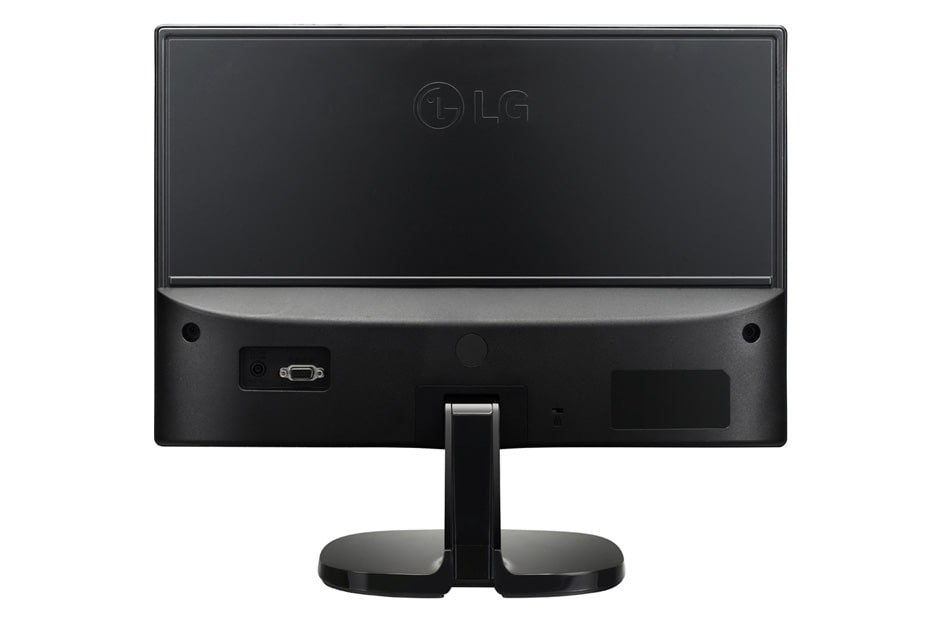 LG 21.5'' FHD IPS монитор LG серии MP48, 22MP48A-P, thumbnail 5