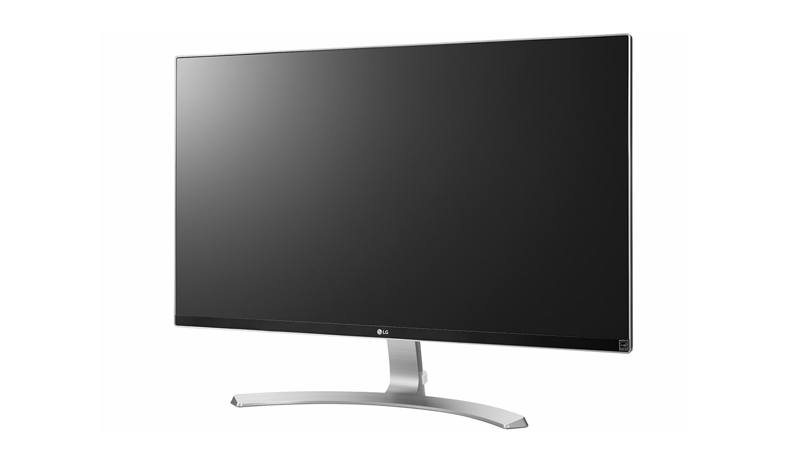 Монитор LG 27UD68-W: характеристики, обзоры, где купить — LG Россия