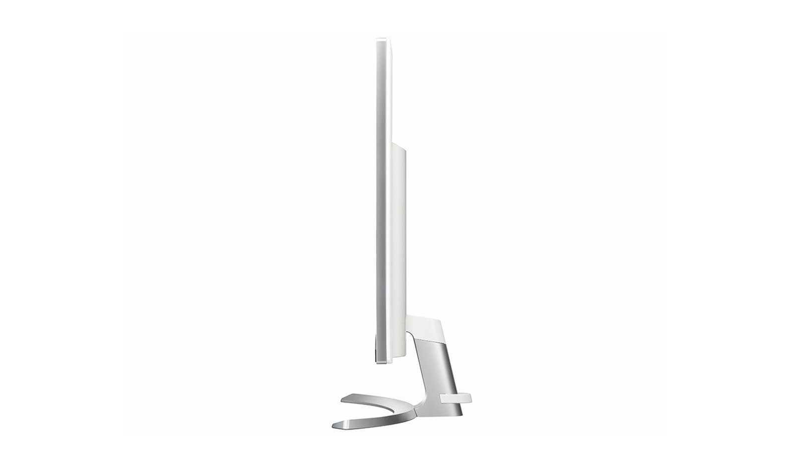 Монитор LG 27UD68-W: характеристики, обзоры, где купить — LG Россия