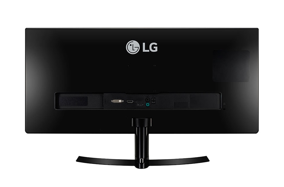 スマホ・タブレット・パソコン LG 29UM68-P スマホ・タブレット・パソコン LG 29UM68-P Amazon.com: LG