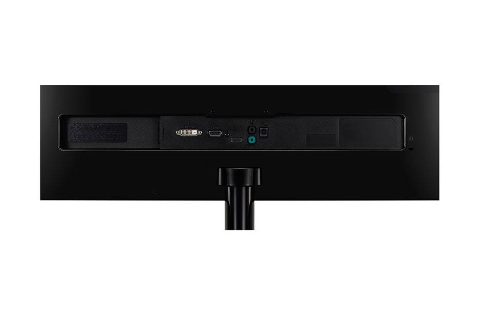 LG IPS монитор LG UltraWide серии UM68, 29UM68-P, thumbnail 6