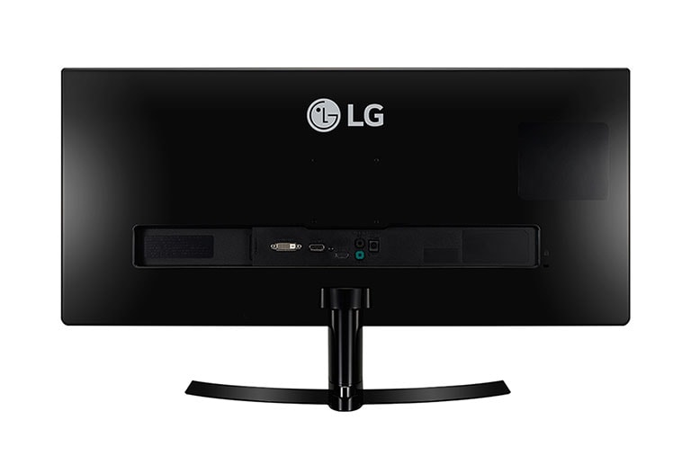 LG IPS монитор LG UltraWide серии UM68, 29UM68-P, thumbnail 5