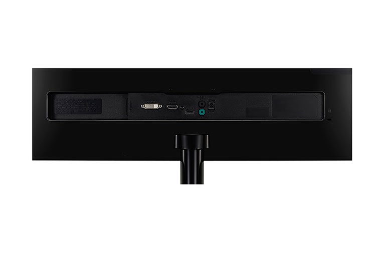 LG IPS монитор LG UltraWide серии UM68, 29UM68-P, thumbnail 6
