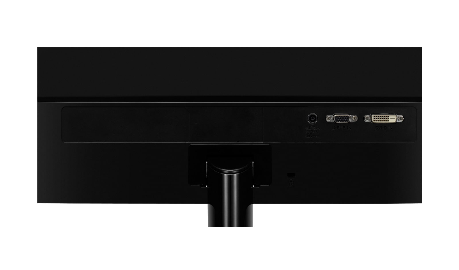 Монитор LG 24MP58D-P: характеристики, обзоры, где купить — LG Россия