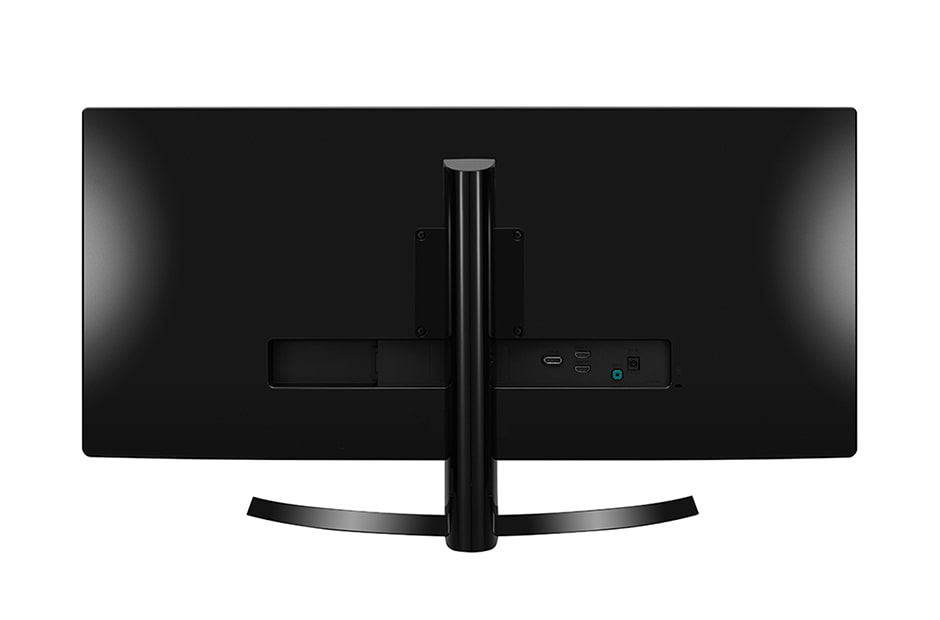 LG IPS монитор LG UltraWide серии UM68, 34UM68-P, thumbnail 5