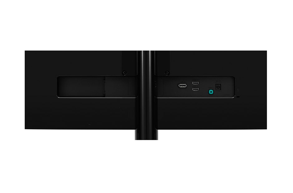 LG IPS монитор LG UltraWide серии UM68, 34UM68-P, thumbnail 6