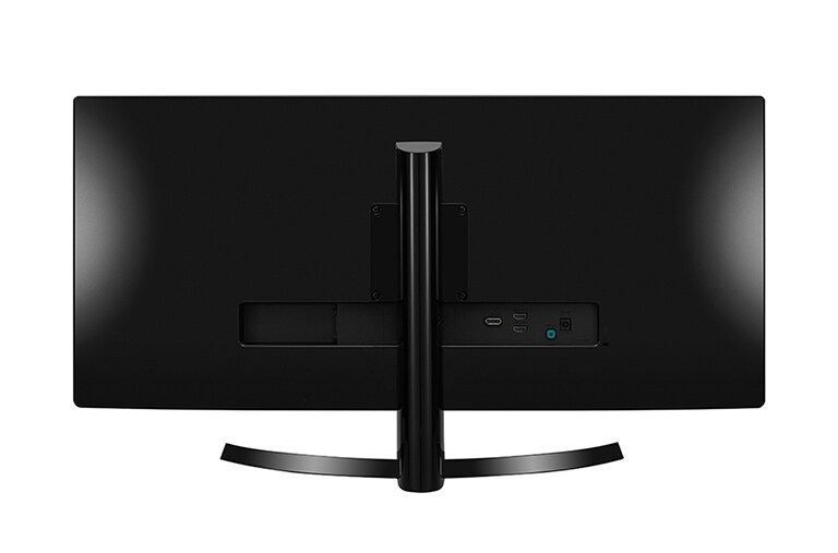 LG IPS монитор LG UltraWide серии UM68, 34UM68-P, thumbnail 5