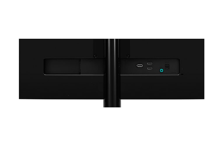 LG IPS монитор LG UltraWide серии UM68, 34UM68-P, thumbnail 6